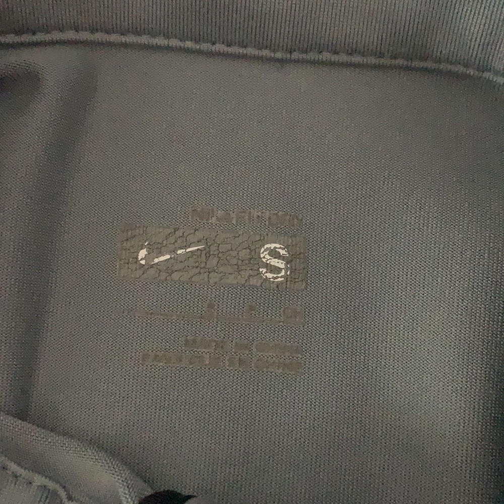Nike fit - Picture 3 of 5